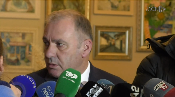 Padi në SPAK për skandalin e pagave, Kraja: Do të hetojmë vetëm nëse ka zyrtarë të lartë (Video)