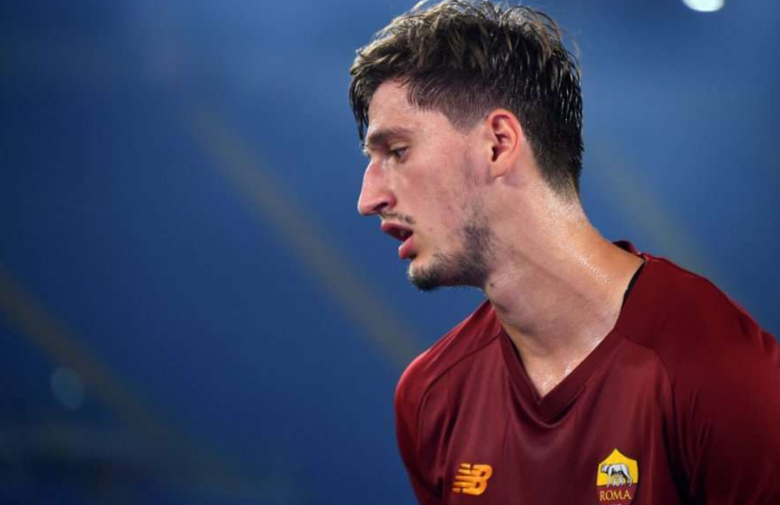 Në garë për të transferuar Kumbullën futet edhe Fiorentina