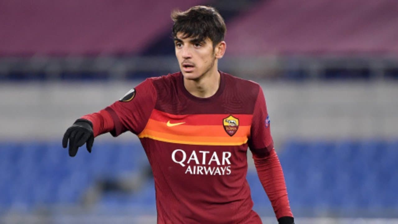 Atletico Madridi nuk e harron Gonzalo Villar