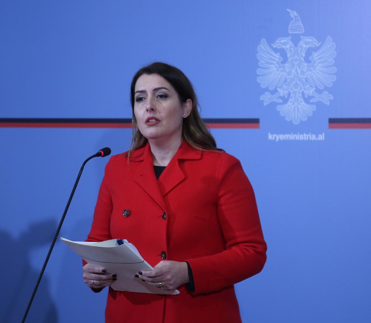Manastirliu: 31 dhjetori ditë e hapur, bizneset të bëjnë kujdes. ISHP është në terren