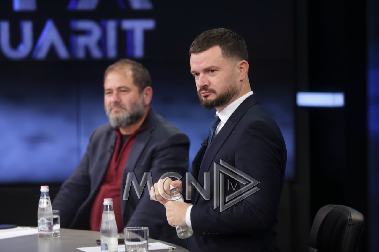 Curri: Basha e ka gati alibinë për humbjen e radhës