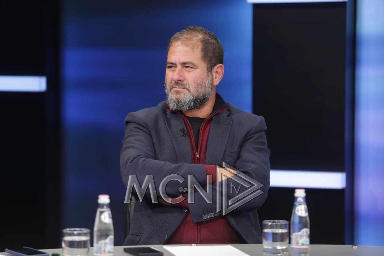 ​Shkullaku: Gabimet që e çuan Bashën në humbje