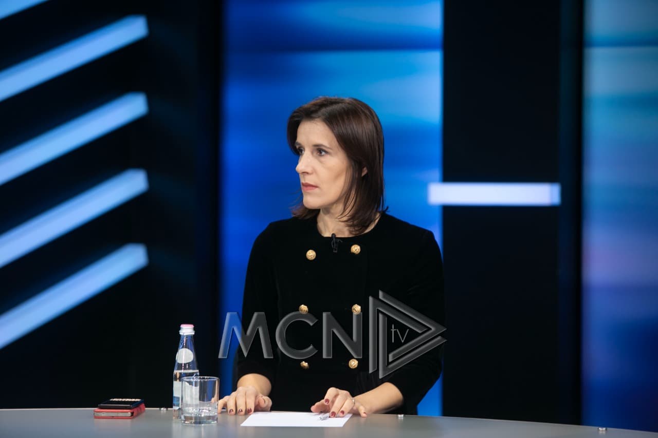 Bota e krimit 2021/ Lala: Në ngjarjen e Elbasanit të përfshirë eksponentë kriminalë, politikë dhe policorë, ende e pazbardhur