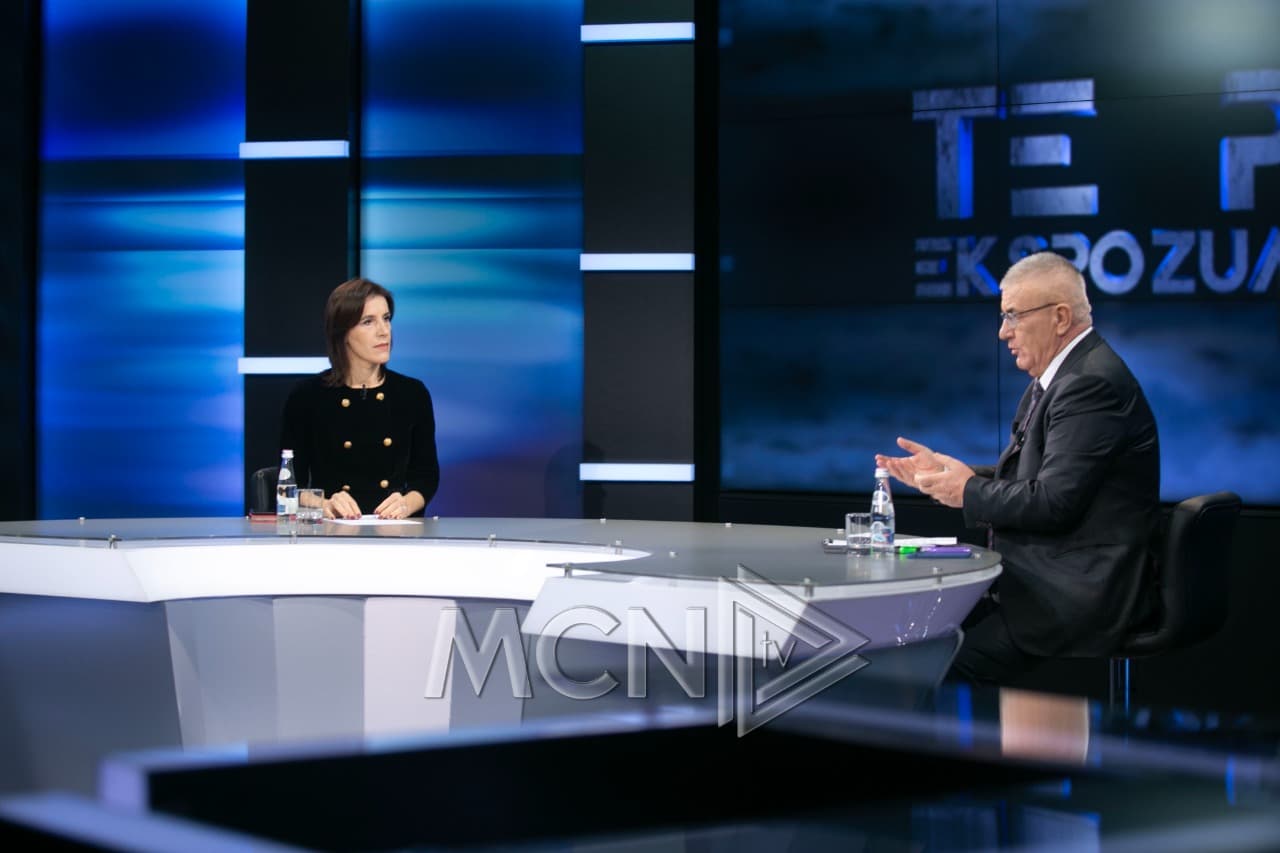 Nxjerrja e të dhënave/ Lala: Nëse SPAK do kishte hetuar çështjen e patronazhistëve, sot nuk do të kishim këtë mega-skandal