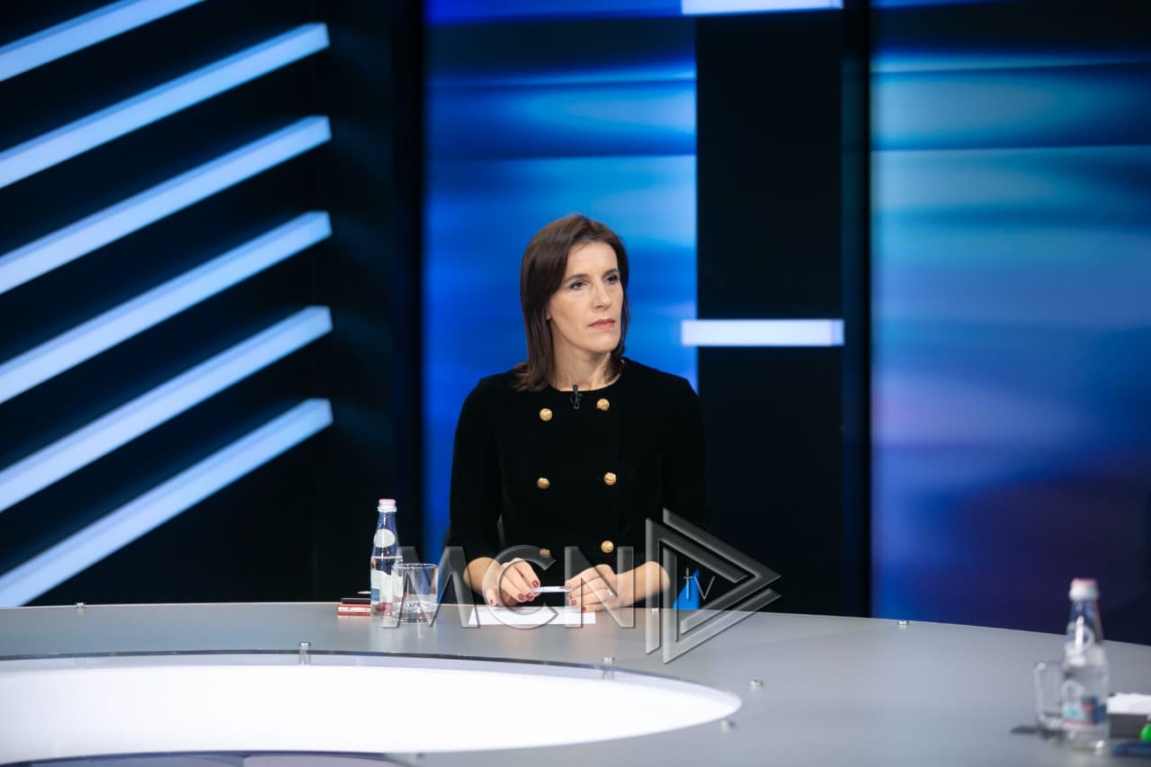 Bota e krimit 2021/ Lala: Shqipëria është kthyer në një bazë përpunimi të drogave të forta