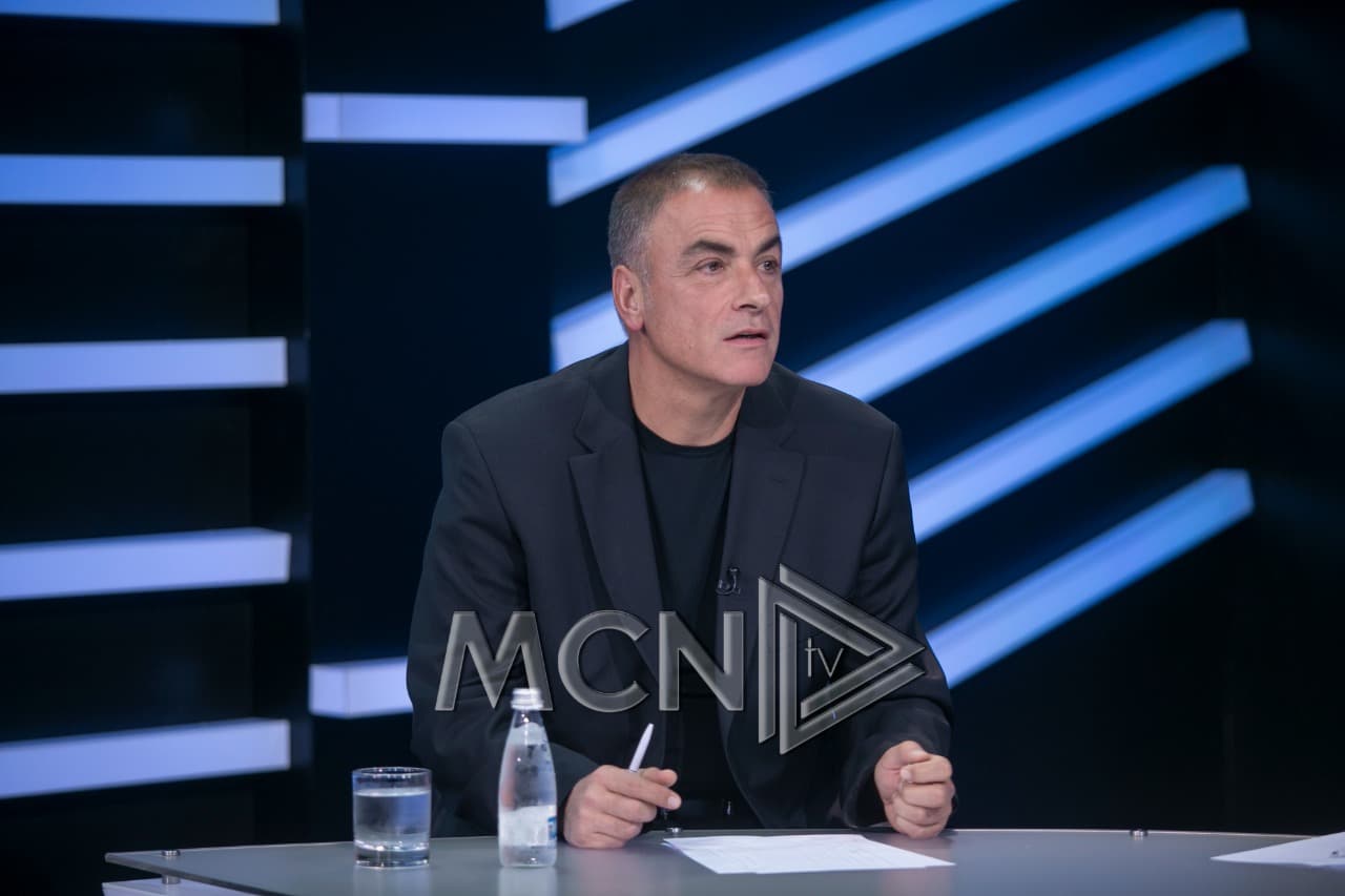 Çani: Ambicia e Ramës për pushtet s’krahasohet as me Berishën që është kafshë politike