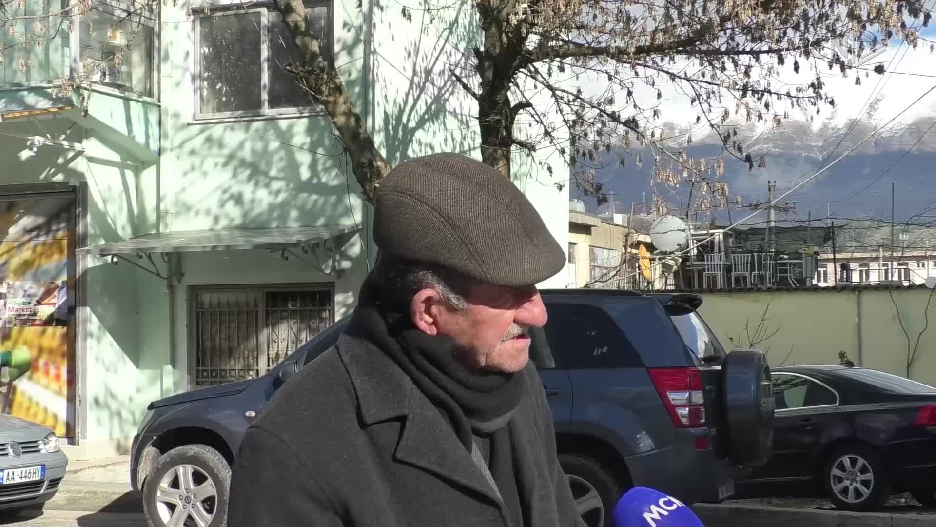 Ish-uzinat kthehen në landfill (VIDEO)