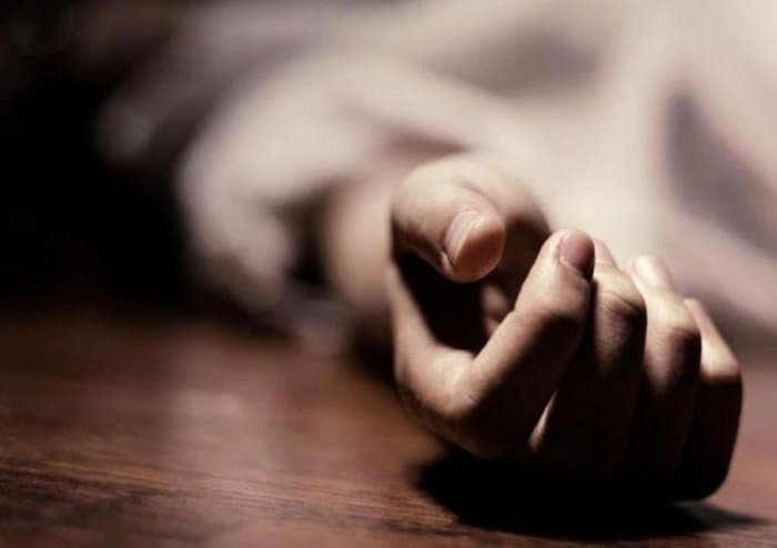 Gjendet i pajetë një 67-vjeçar në një dhomë hoteli në Tiranë