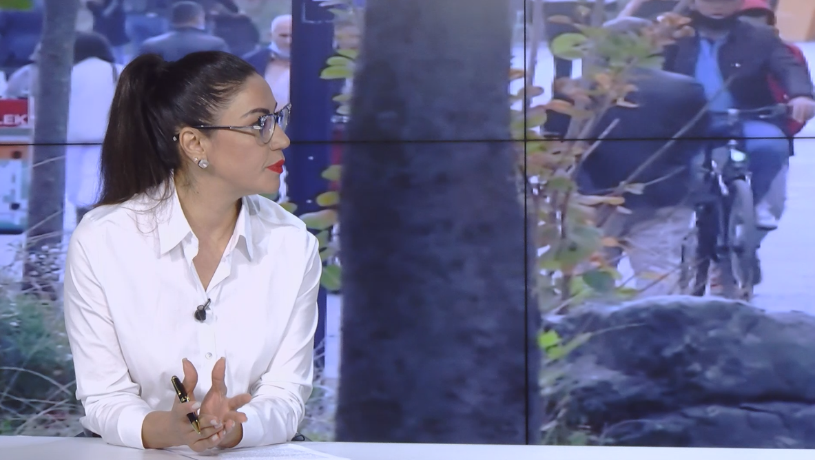 Publikimi i pagave, Llabani: Dyshime të forta mbi një specialist IT, ka lënë gjurmë që ka ndërhyrë në sistem (VIDEO)