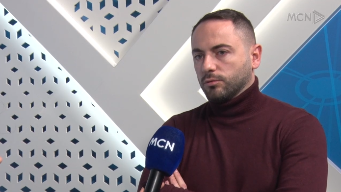 “Fiskalizimi nismë e nxituar”, Derri: Tatimorët s’përmbushën detyrimet (Video)