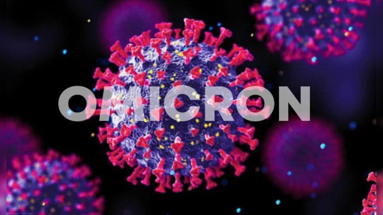 Doza e dytë e Johnson & Johnson ofron 84% mbrojtje ndaj Omicron