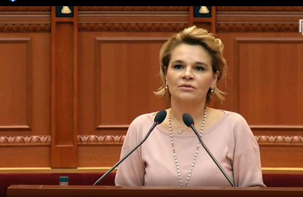  Kryemadhi: Shumë arsye pse nuk ndalen pagesat ndaj inceneratorëve, me vitin e ri do të hapen të gjitha letrat
