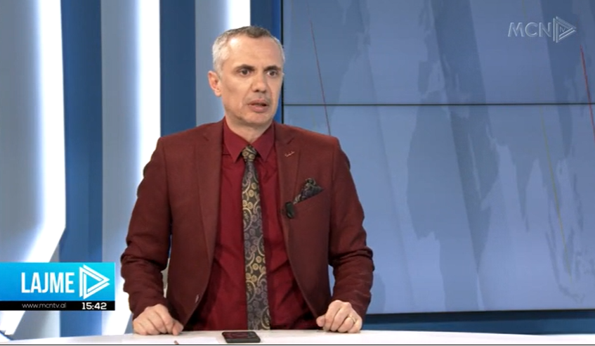 Sporti në vitin 2021, Çarçani: Piku kryesor, dy medaljet e arit për Kosovën