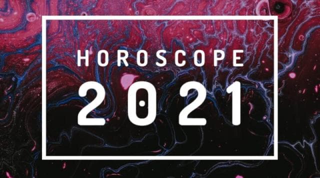 Horoskopi/ Shenjat më me fat dhe me më pak fat për vitin 2021