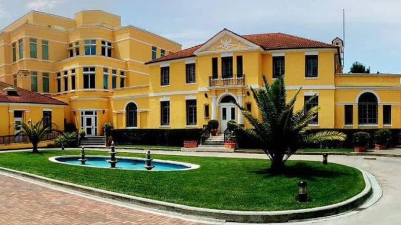 SHBA uron Shqipërinë si anëtare e Këshillit të Sigurimit në OKB