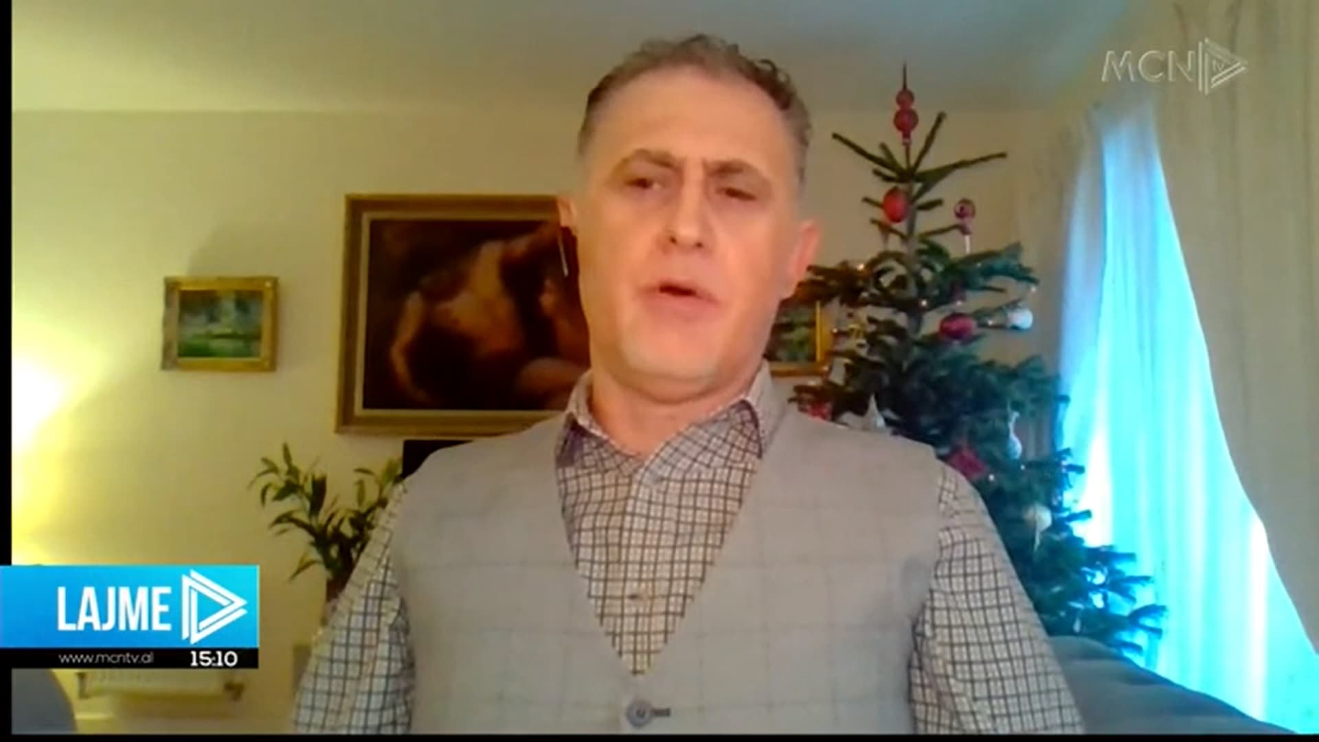  Skenarët për fundin e pandemisë/ Shapo: Ecuria në vazhdimësi të dozave përforcuese (VIDEO)