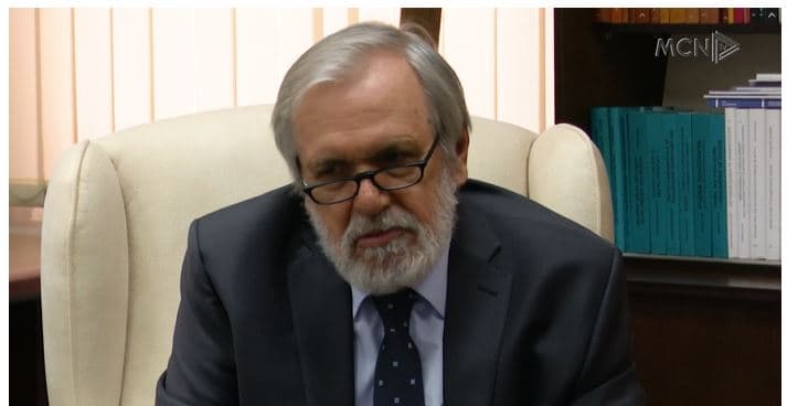 Dialogu Kosovë – Serbi pa transparencë/ Kraja: Marrëveshjet e nënshkruara kanë dëmtuar sovranitetin (VIDEO)