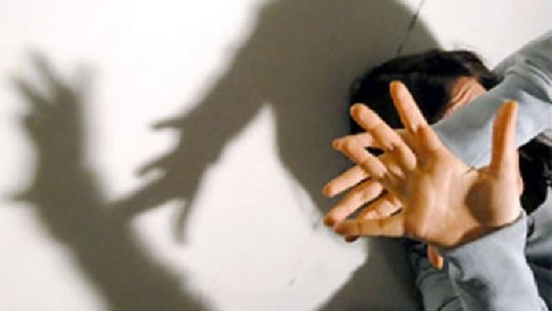 Ushtroi dhunë ndaj bashkëshortes, arrestohet 58-vjeçari në Elbasan