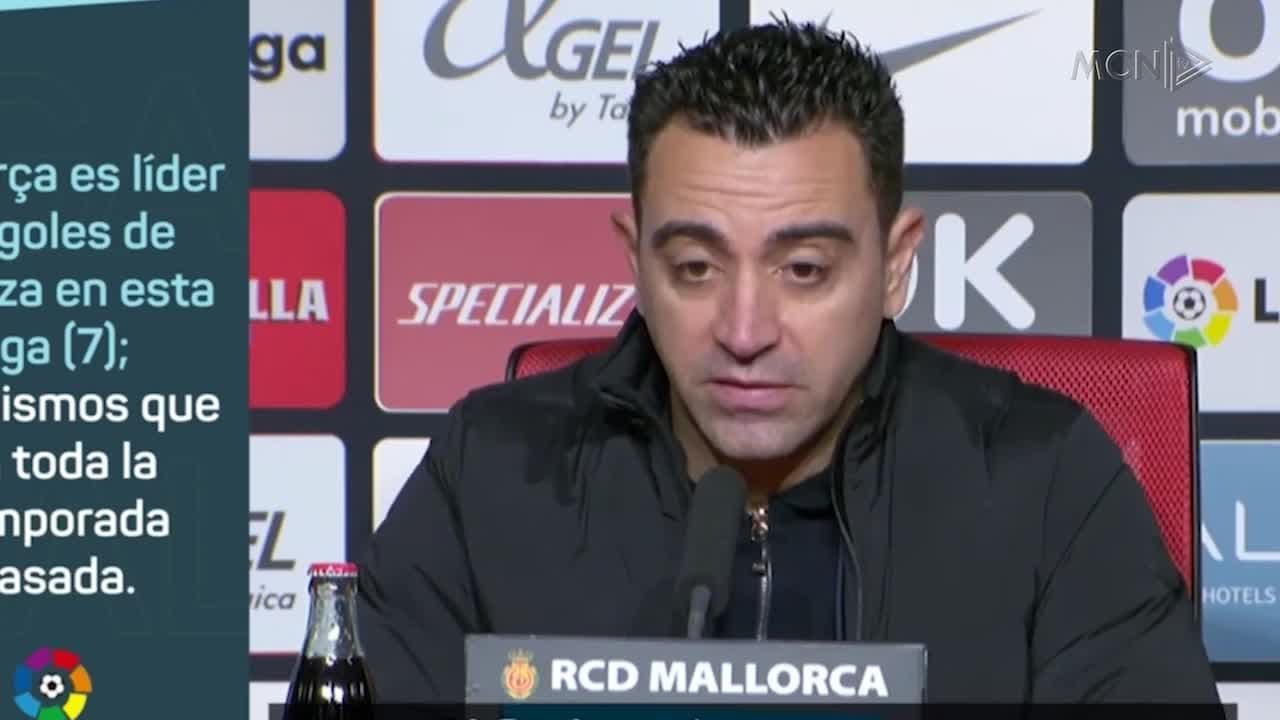Rifillon kampionati spanjoll (VIDEO)