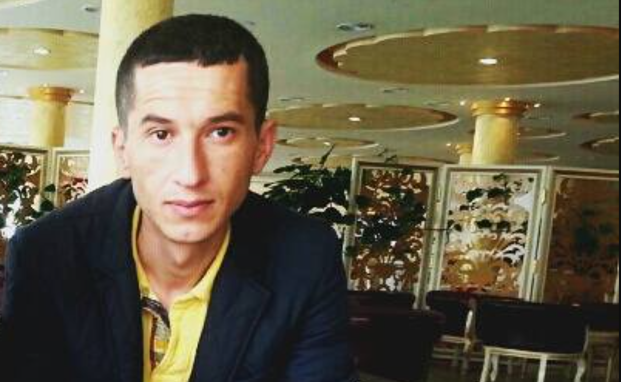 Arrestohet te Trauma Vinçens Piroli/ Detaje nga atentati ndaj 34-vjeçarit, dyshohet për hakmarrje