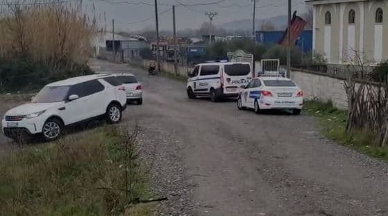 Zbardhet dëshmia e të riut që transportoi në spital Vinçens Pirolin pas atentatit (VIDEO)