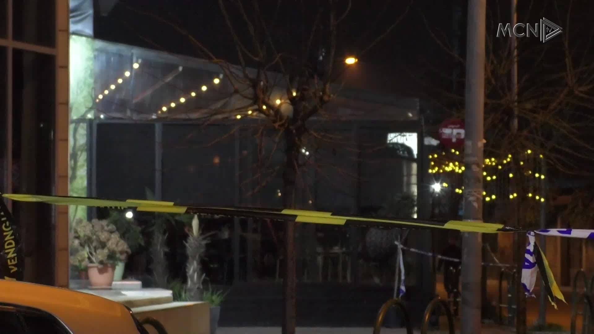 Të plagosurit dëshmojnë për atentatin (VIDEO)