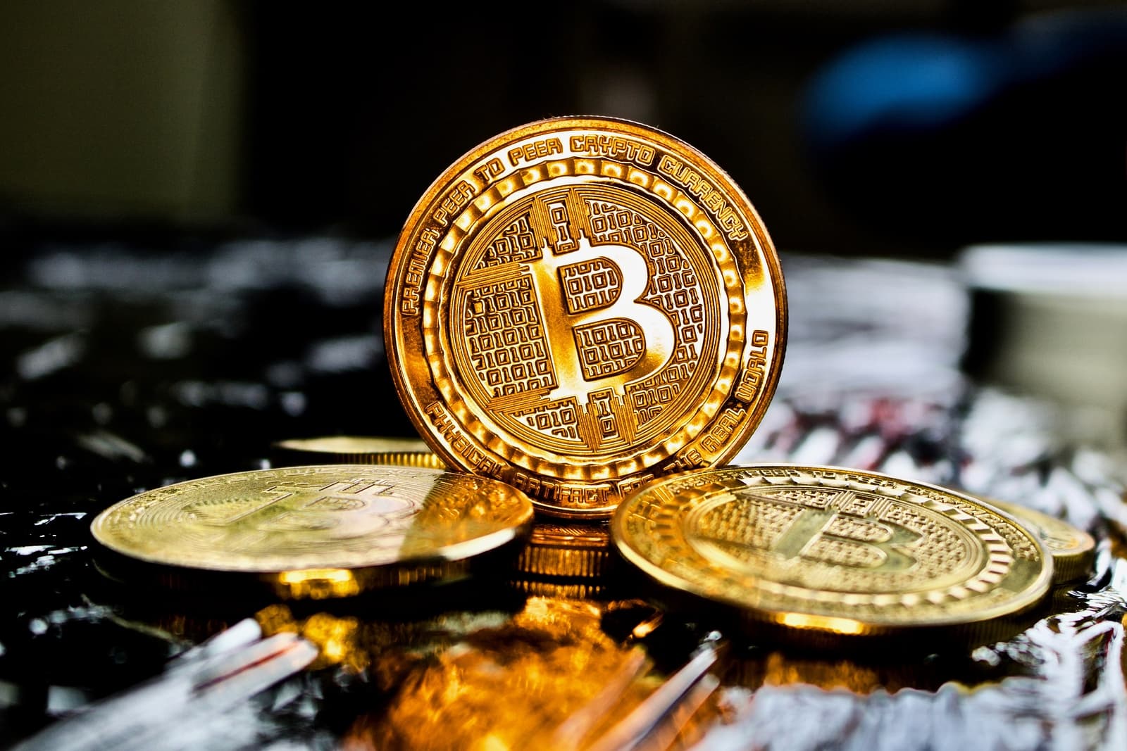 Prodhimi i Bitcoin kërkon 8 herë më shumë energji se Google dhe Facebook
