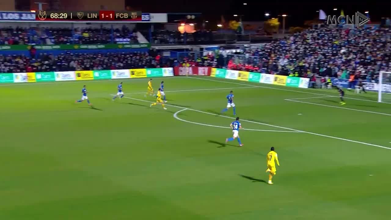 Kupa e Mbretit, Real rikthehet te fitorja (VIDEO)