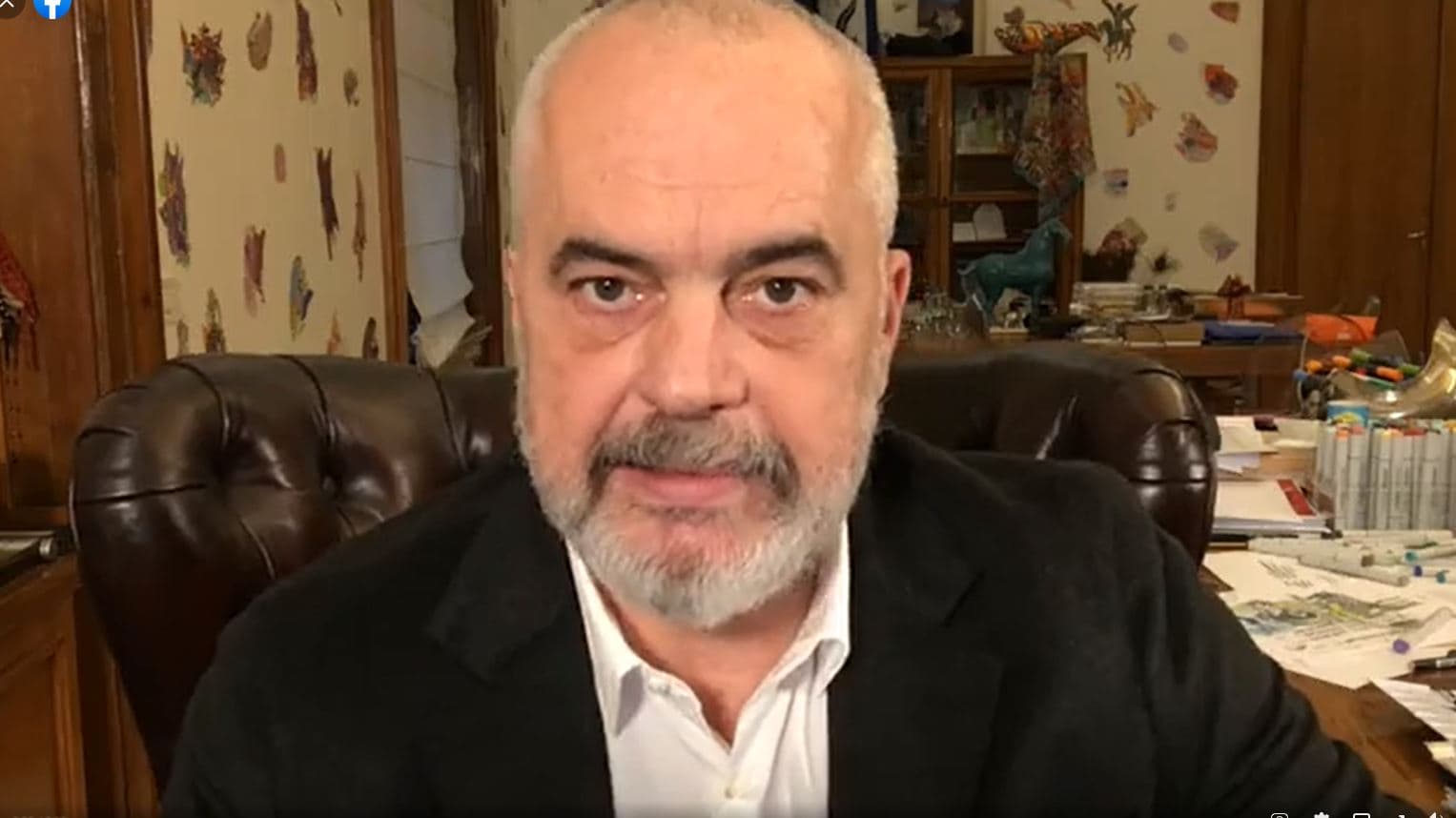  Rama për ngritjen e Komandës së SOF: Superlajm për operacionet speciale