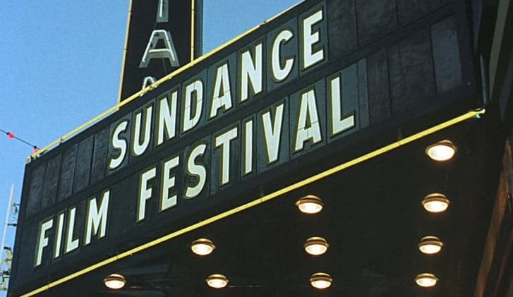 Festivali i Filmit Sundance anulohet për të dytin vit radhazi