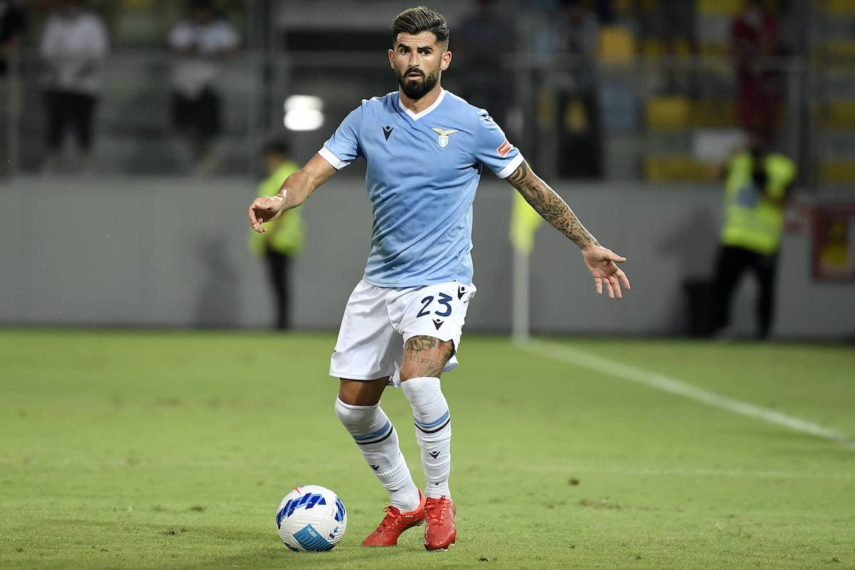 Aventura te Lazio mund të zgjasë vetëm 6 muaj, Hysajn e duan në Spanjë