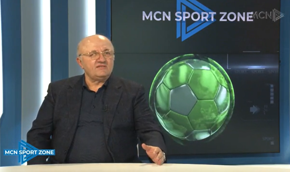 Dervishaj: Dy stadiumet e Superiores që do të hapen në fillim të muajit shkurt