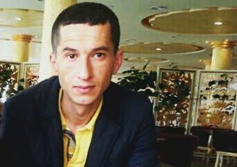 Atentati ndaj Vinçesk Pirolit në Shkodër, identifikohet autori i dyshuar (Emri)
