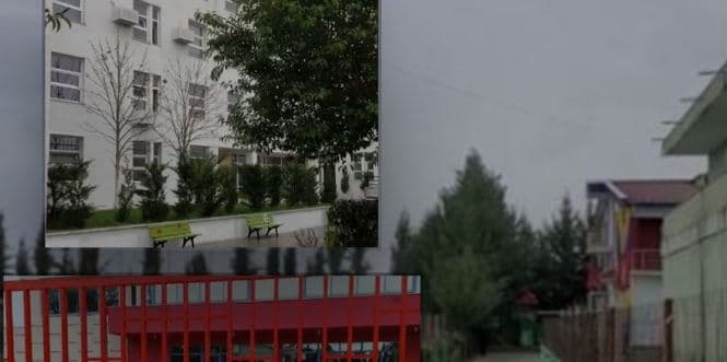 Vdekja e 3-vjeçarit në Fier/ Arrestohet edukatorja e kopshtit (VIDEO)