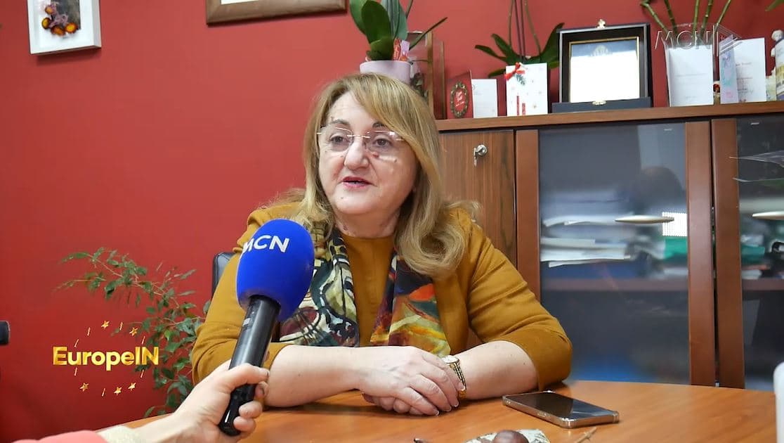 Evropa në vitin e tretë të pandemisë (VIDEO)