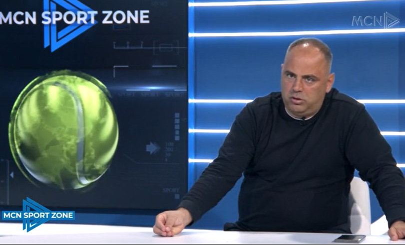 Stoka: Partizani të synojë titullin kampion