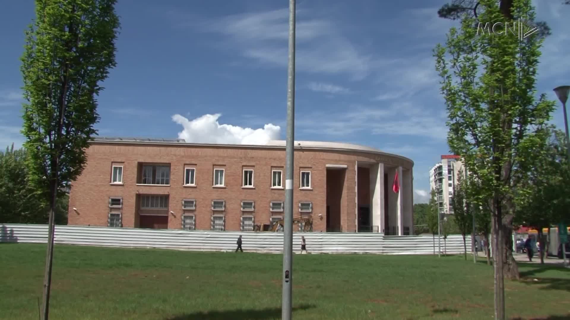 Skema e pensioneve në rrezik (VIDEO)