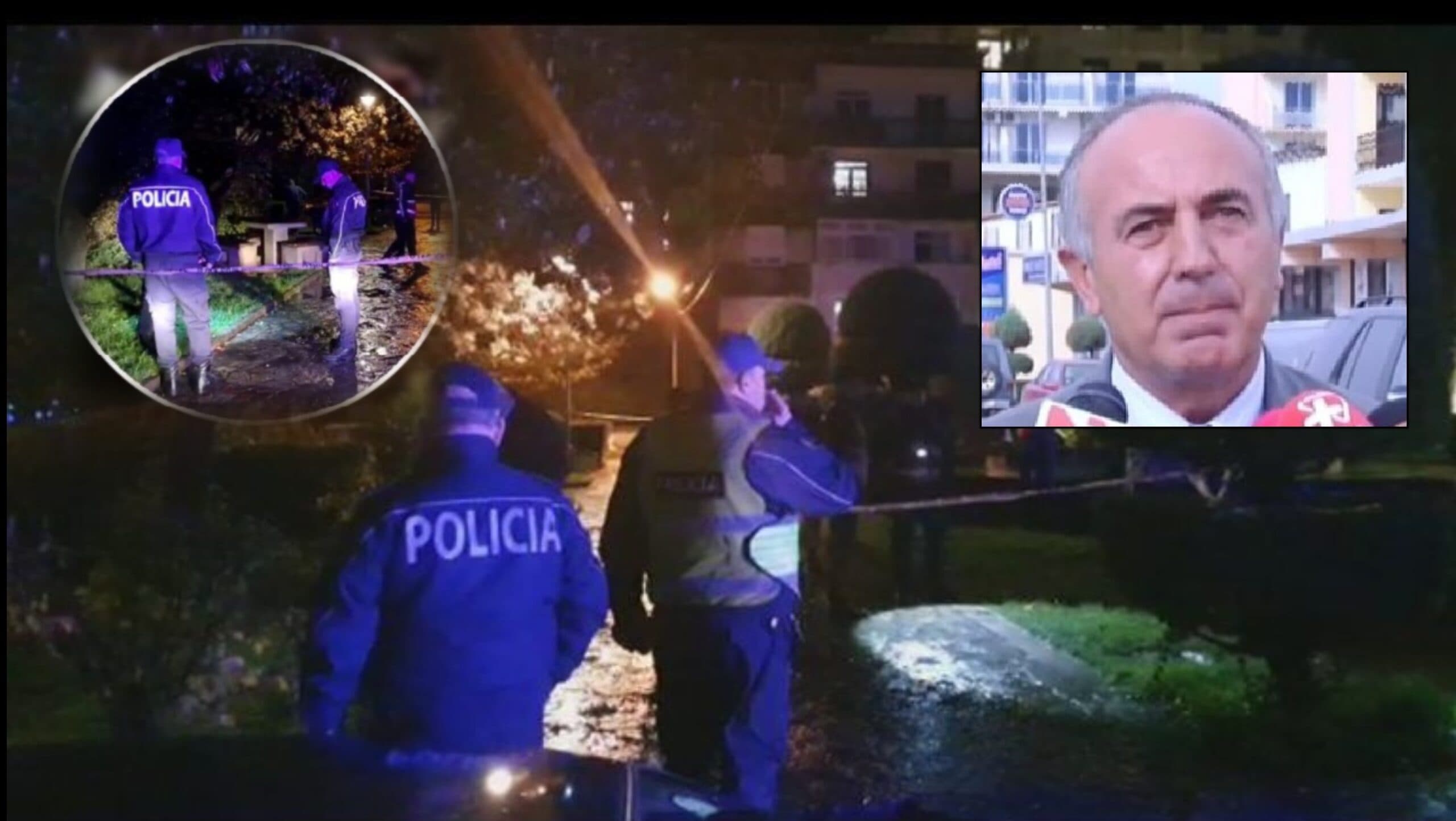 Vrasja e ish-deputetit Ujka/ Gjykata e Shkodrës liron nga burgu dy të dyshuarit