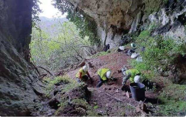 Zbulohen 200 monedha të epokës romake në Spanjë