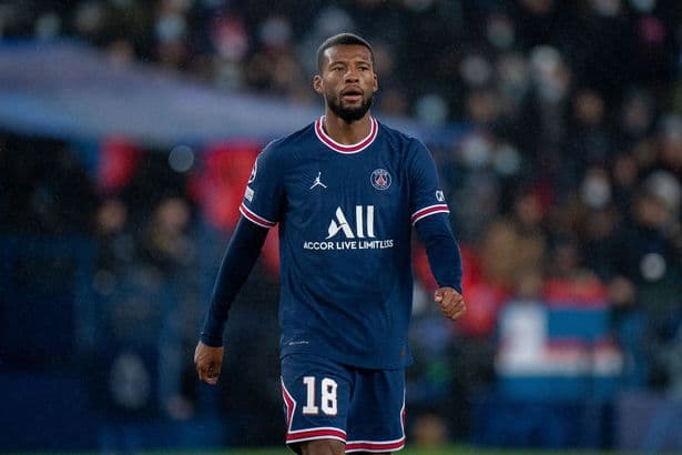 Wijnaldum ‘’ jo ‘’ rikthimit tek Newcastle