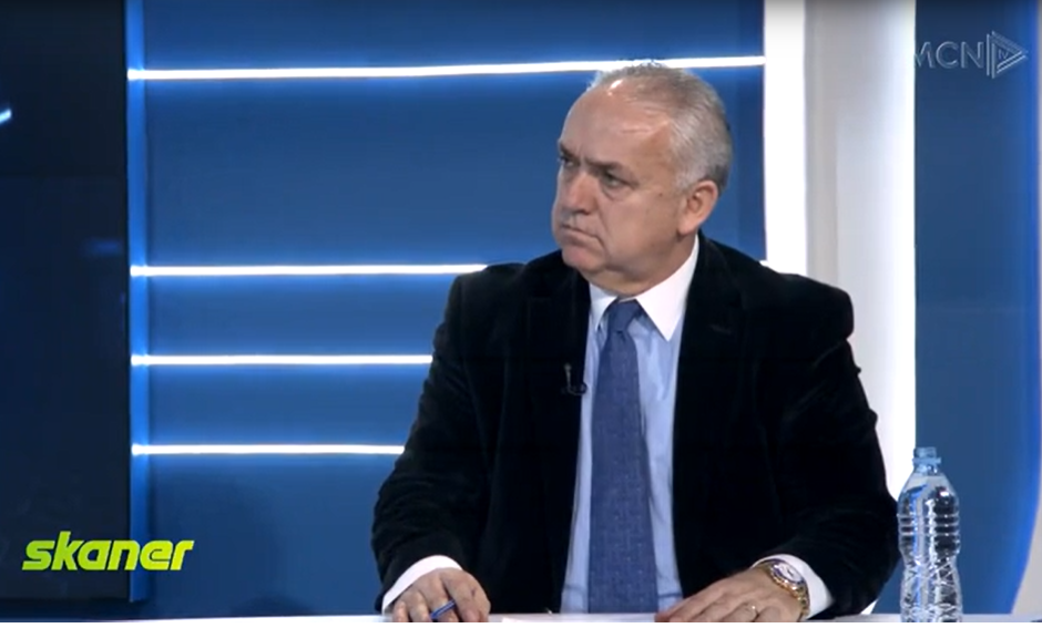 Kaçaj: Vetëm Enver Hoxha bëri 5 mandate, cikli i Dukës në FSHF është mbyllur
