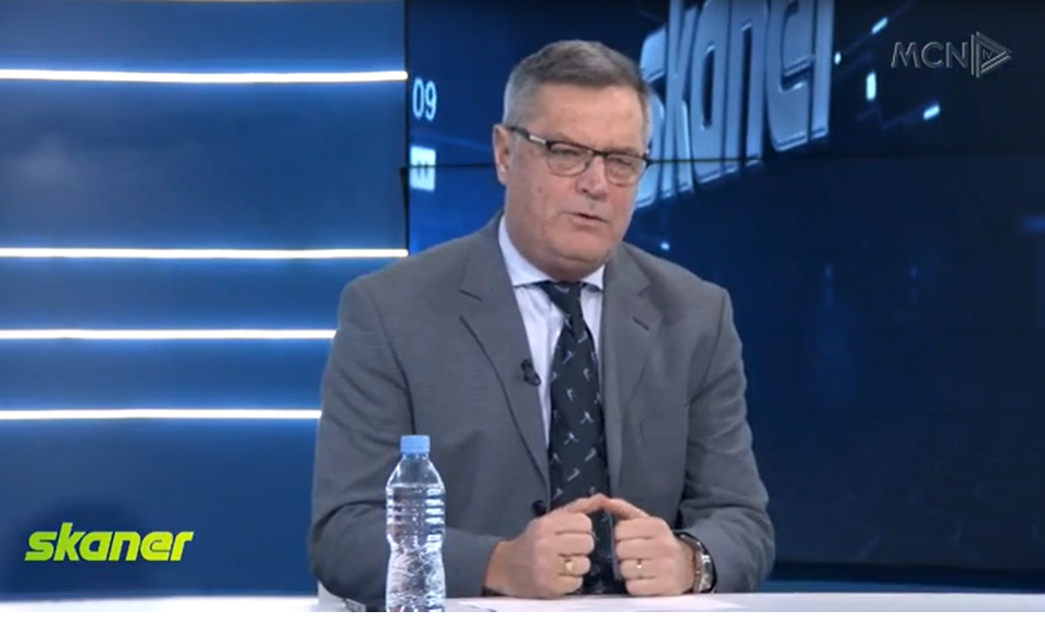 Zgjedhjet në FSHF, Shyti: Politika ka ndërhyrë gjithmonë