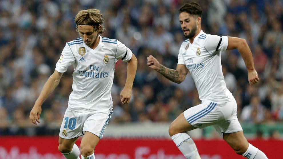 E bujshme nga Spanja, Barcelona arrin akordin me mesfushorin e Real Madrid