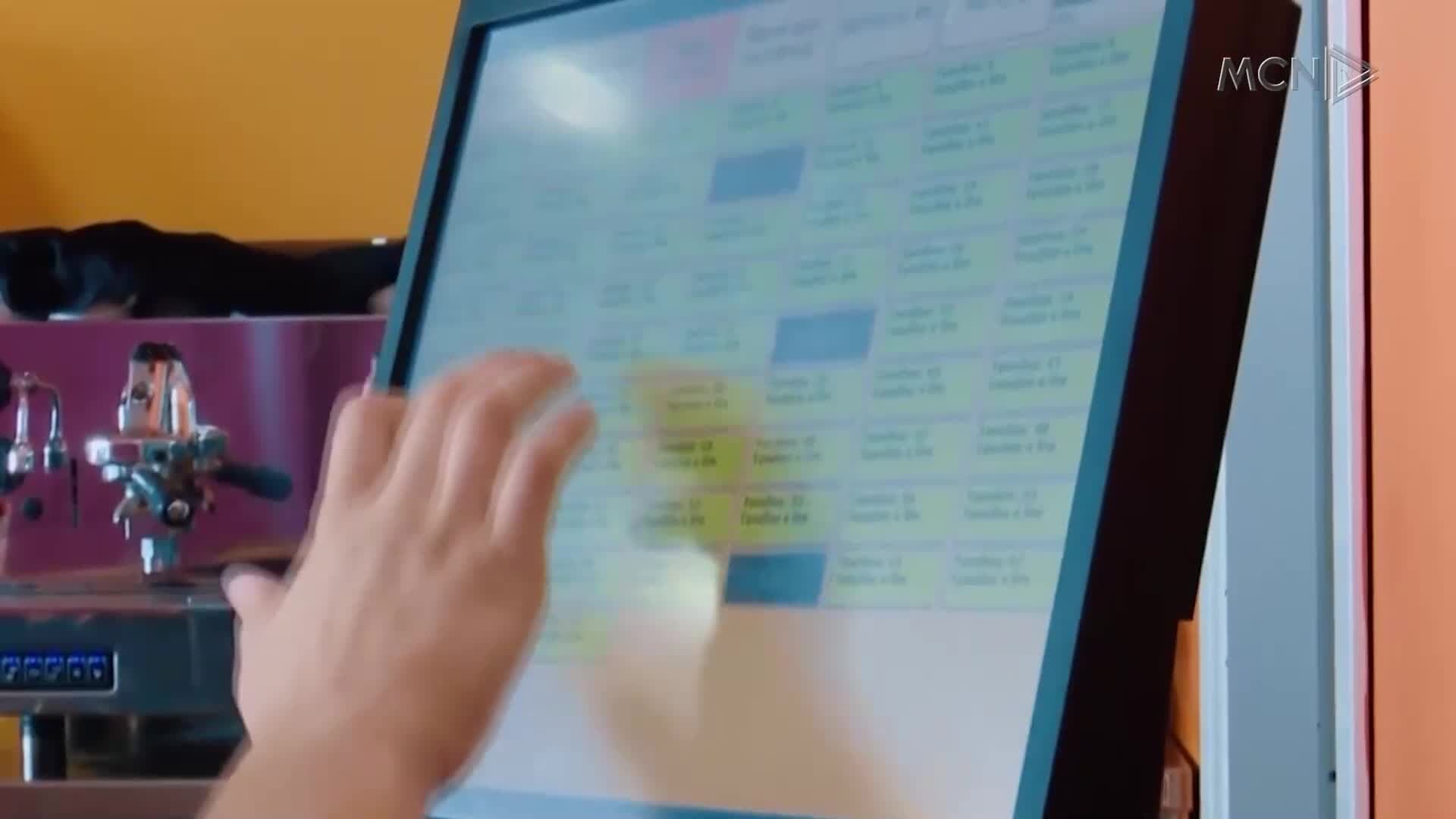 Ngec shlyerja e garancive sovrane (VIDEO)