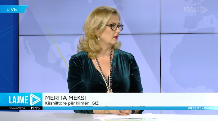 “Punë për komunitetin”/ Meksi: Nevoja për ndërhyrje e jashtëzakonshme, qëllim mbjellja e pemëve (VIDEO)