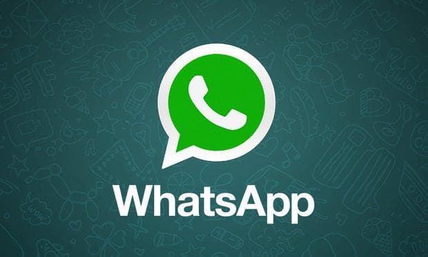 Ndryshimet e WhatsApp që do t’ju lehtësojnë komunikimin