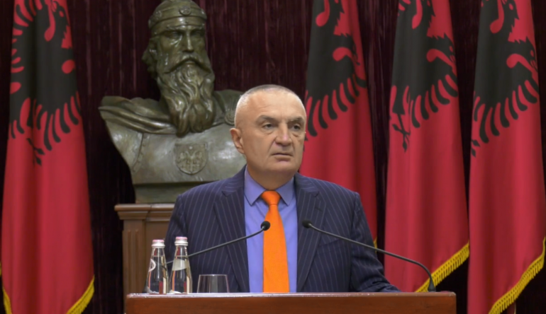 Zgjedhjet e pjesshme vendore/ Meta-KQZ-së: Kush janë njësitë që u ka përfunduar mandati?