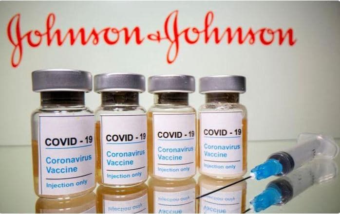 Vaksina Johnson & Johnson, mbrojtje deri në 85% kundër Omicron