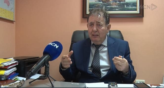 Qytetarët të painformuar për ushqimet, pak vëmendje mbi etiketat dhe origjinën e produkteve (VIDEO)