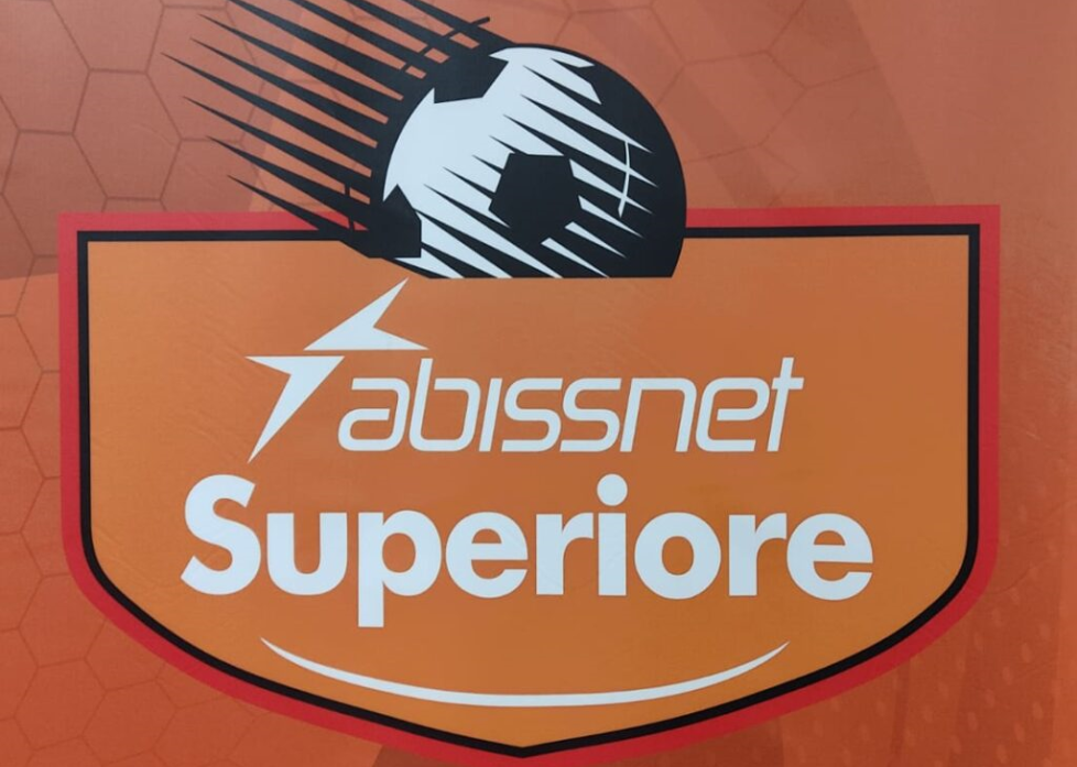 Java e 16-të, si ndryshon renditja në Abissnet Superiore